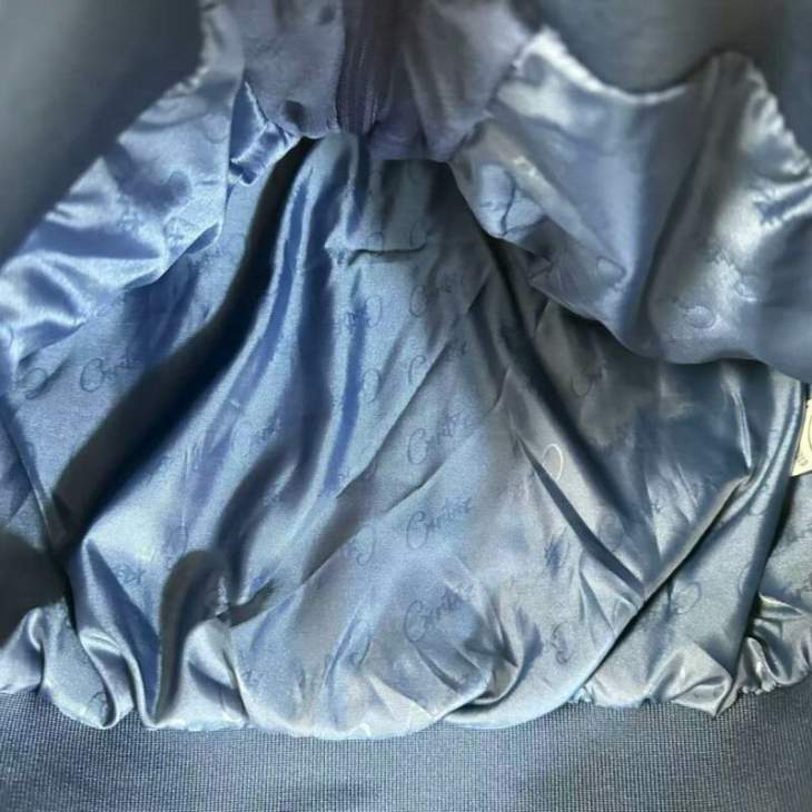 Corteiz Jackets _SKUCorteizS-XLwmtx78134634